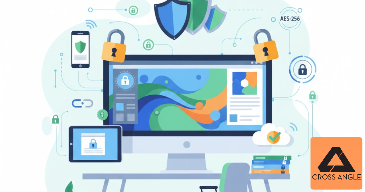 Security Indesign Graphic Design Outsourcing Security Guide Australia
